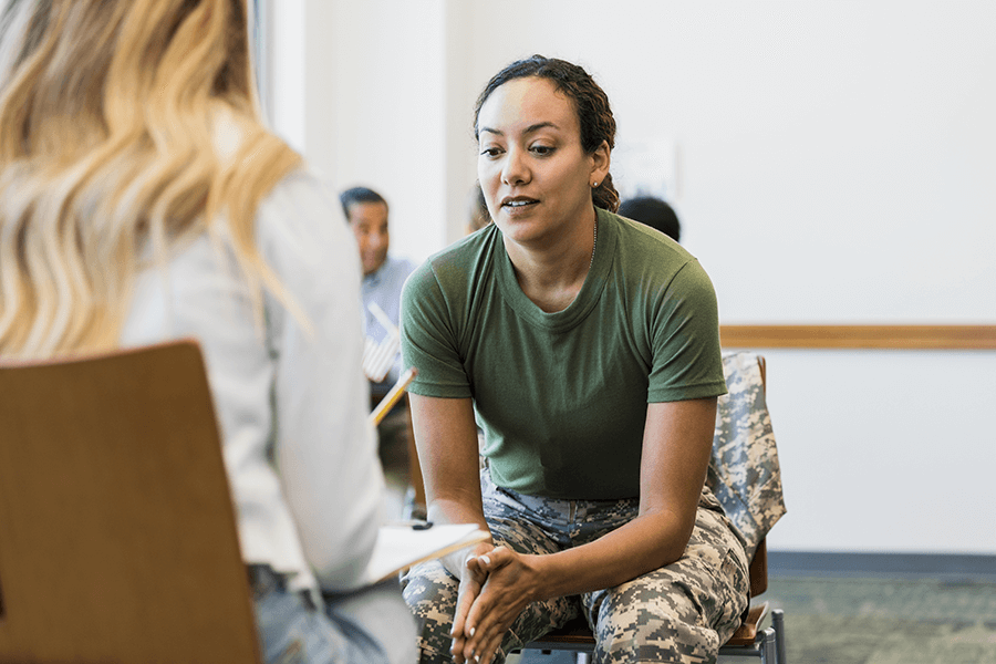 Military-Mental-Health