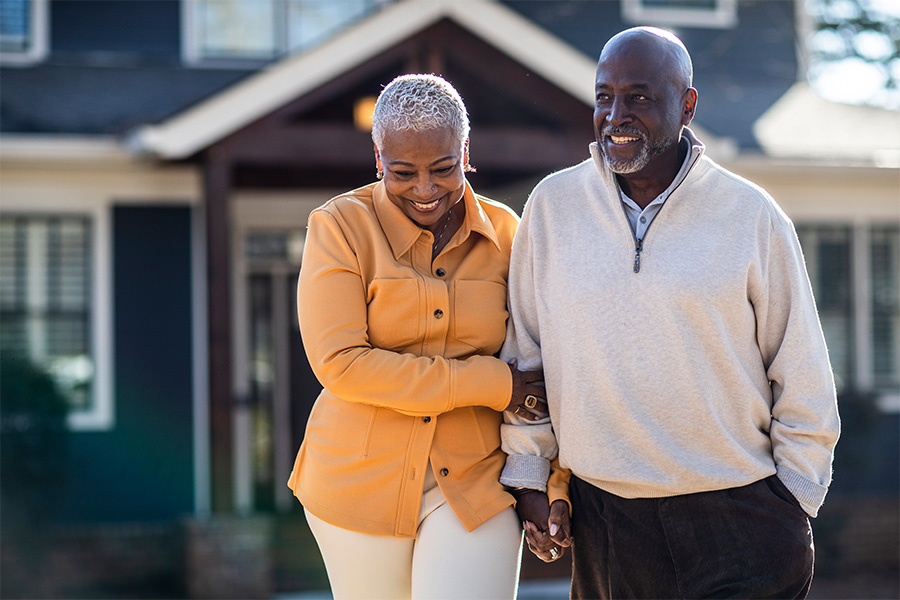 Relationships-Game-Changing-Paradigm