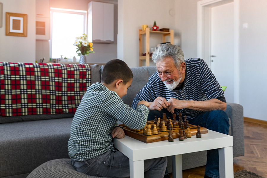 Childrens-Mental-Health