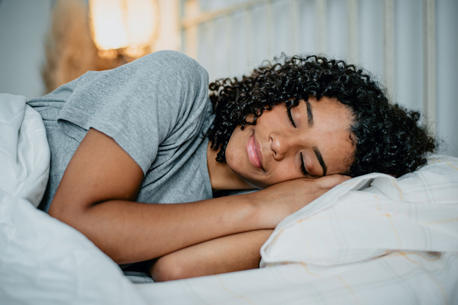 Healthy-Sleep-Habits