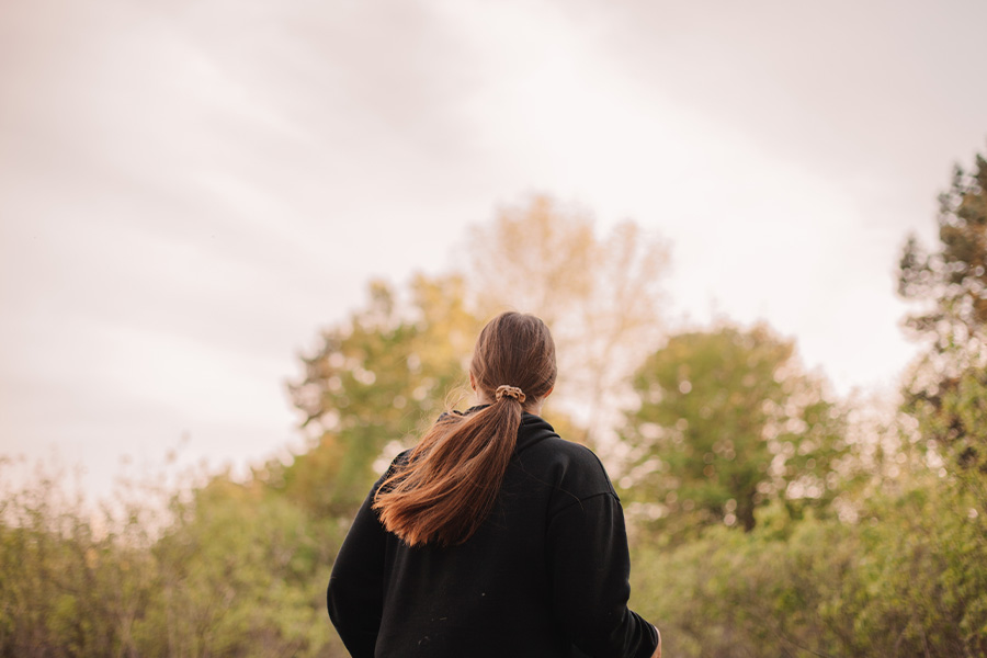 Understanding-Depression-and-Seasonal-Affective-Disorder